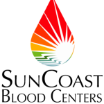 SunCoast Blood Centers